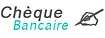 logo_cheque.webp