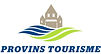 logo-provins-tourisme-2023.jpeg