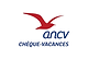 logo ancv.png